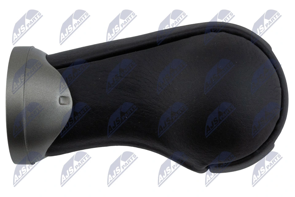 NTY GZB-NS-003 Gear Lever Knob