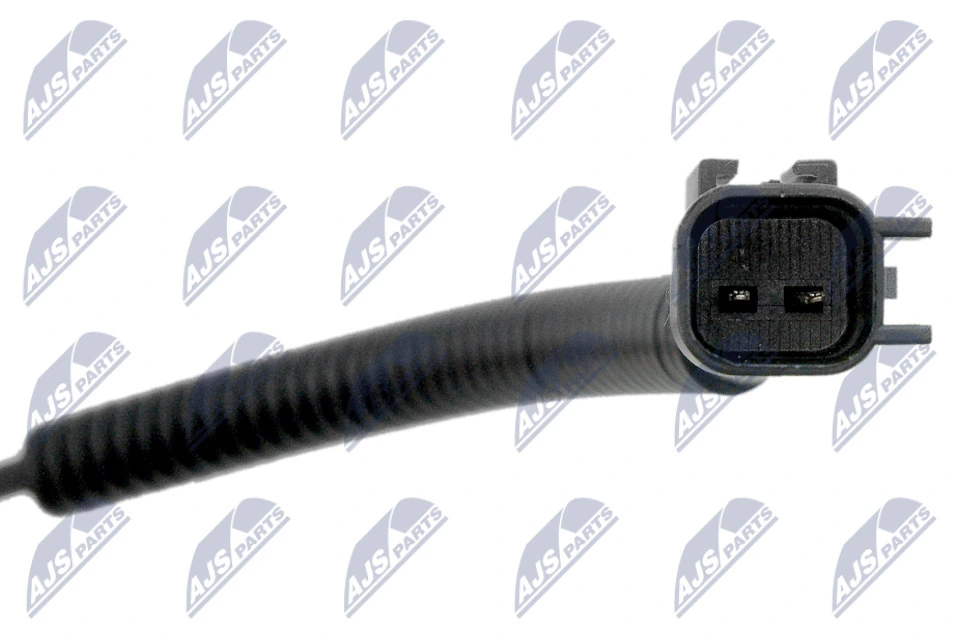 NTY HCA-CH-008 Sensor, wheel speed