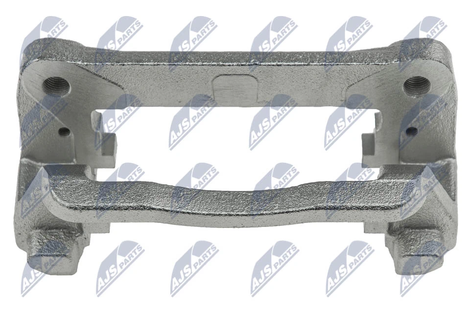 Brake Caliper Bracket Set HZT-MS-002A