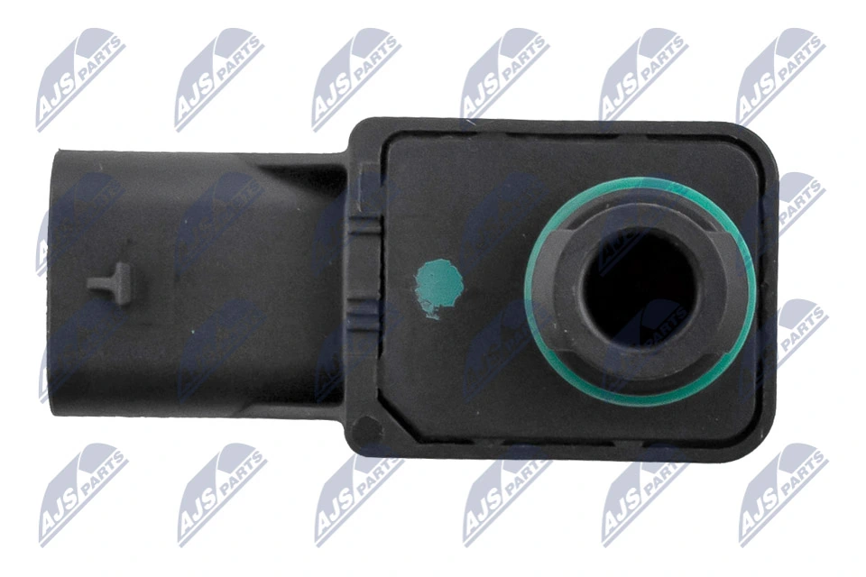 Sensor, boost pressure ECM-ME-002