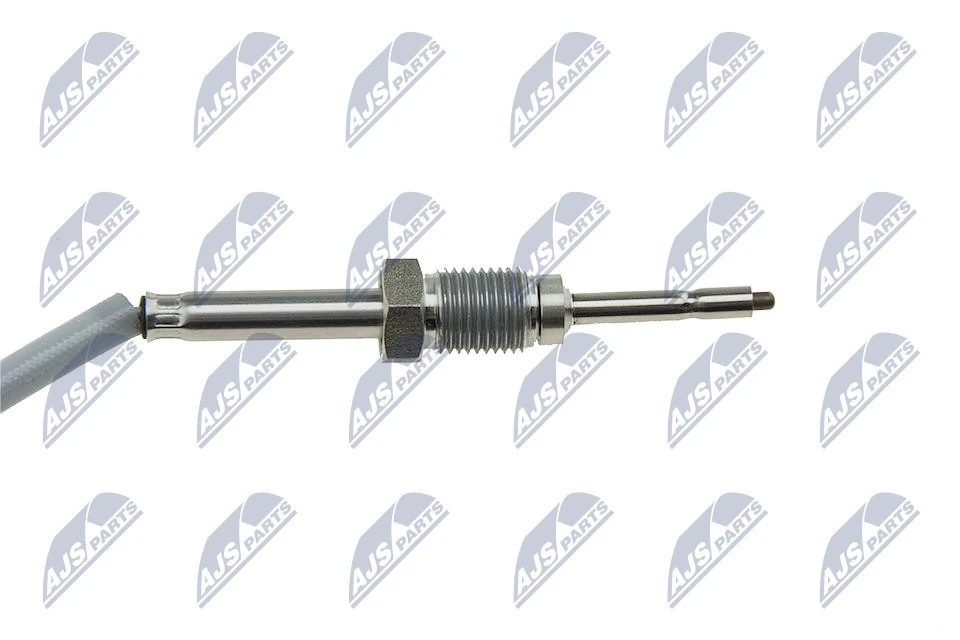 Sensor, exhaust gas temperature EGT-CT-006