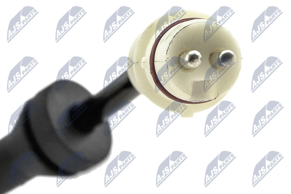 Sensor, wheel speed HCA-RE-011