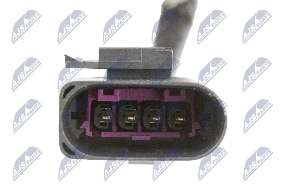 Sonda Lambda ESL-AU-024