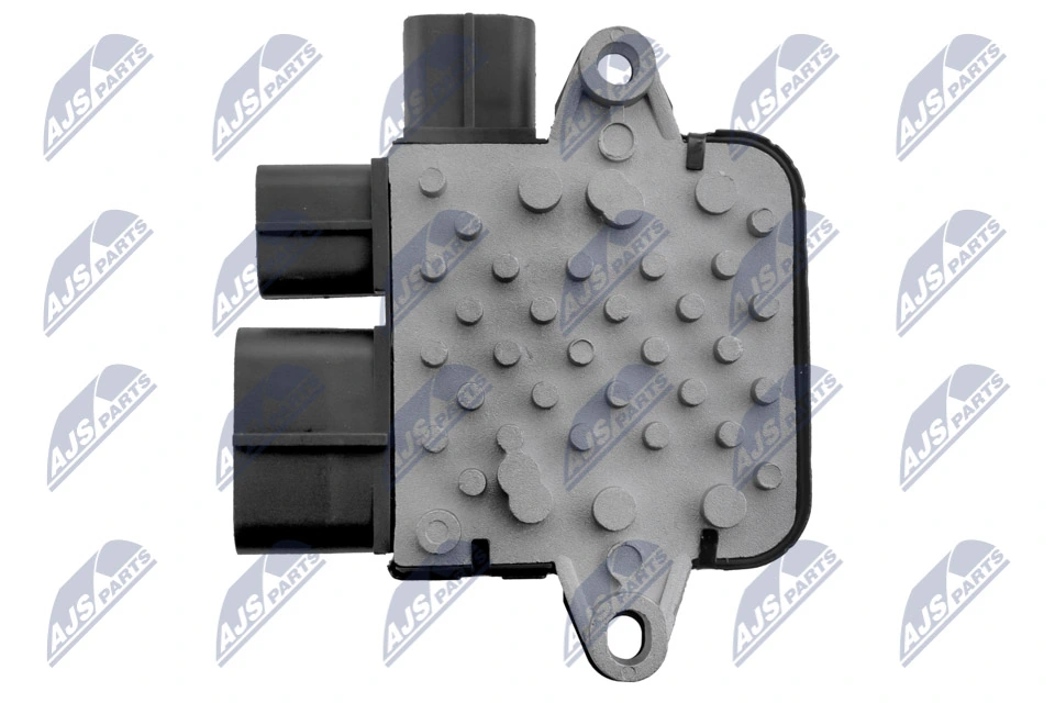 NTY CSW-NS-001 Control Unit, electric fan (engine cooling)