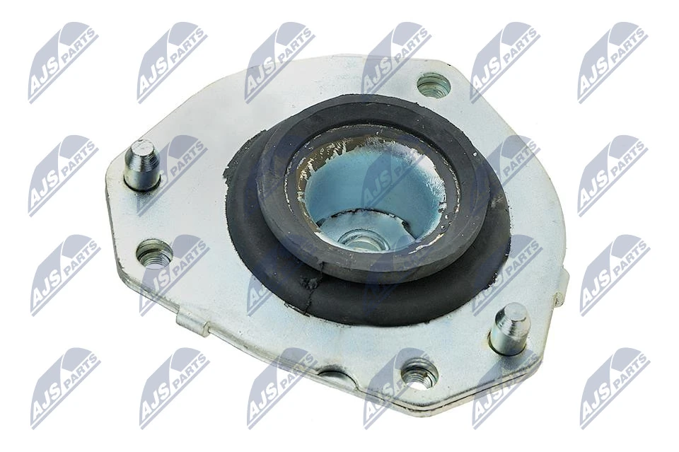 Suspension Strut Support Mount AD-FT-009