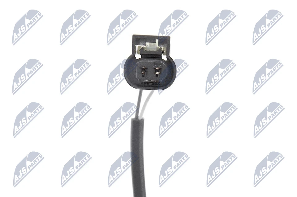 Sensor, exhaust gas temperature EGT-ME-019