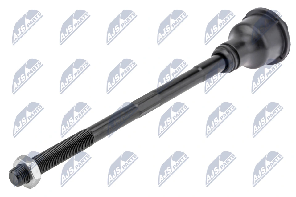 NTY SDK-CH-045 Inner Tie Rod