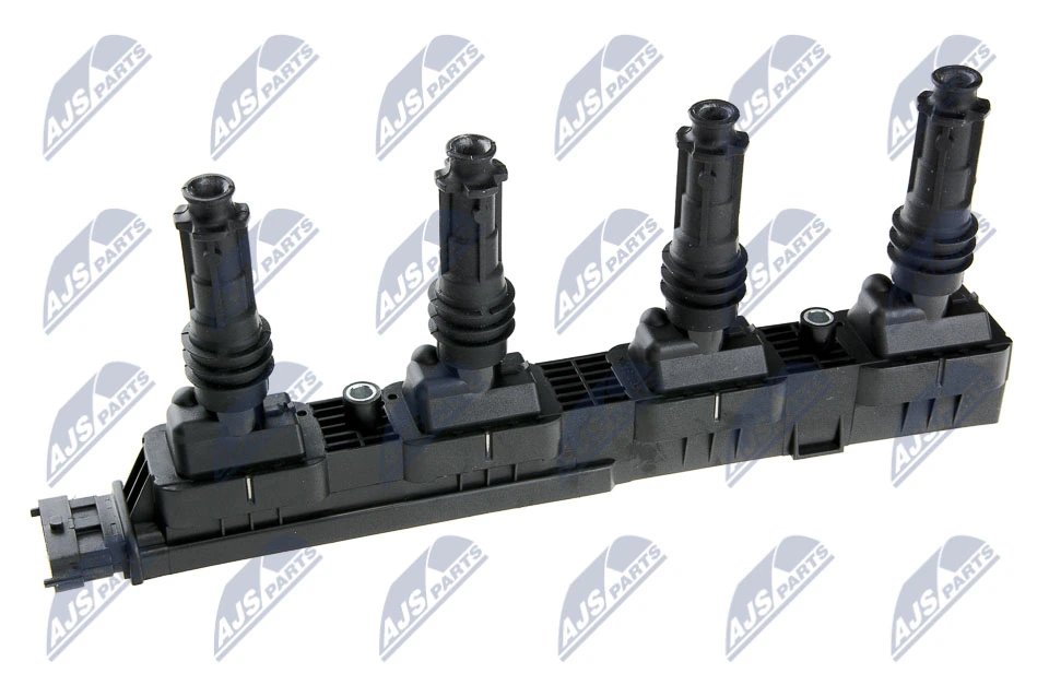 Ignition Coil ECZ-PL-003