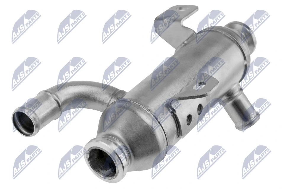 NTY EGR-CT-014A Cooler, exhaust gas recirculation