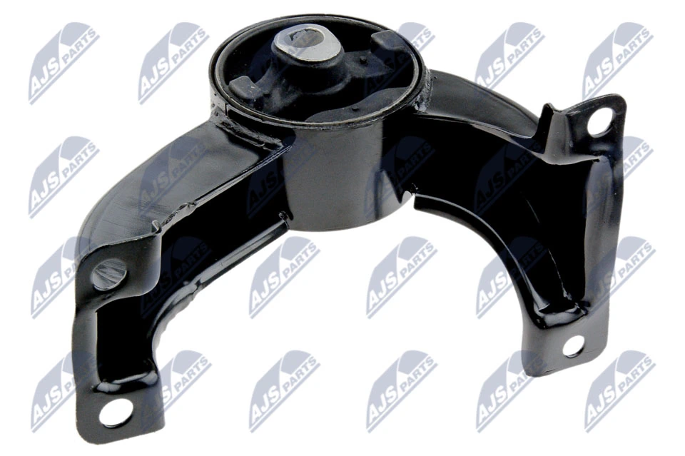 NTY ZPS-CH-048 Mounting, engine