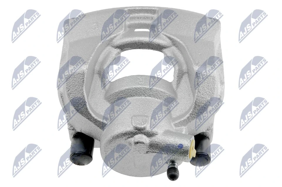 Brake Caliper HZP-FR-022