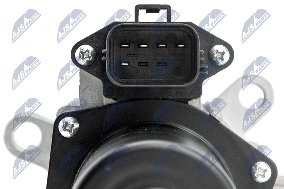 NTY ESR-CH-004 Actuator, transfer case