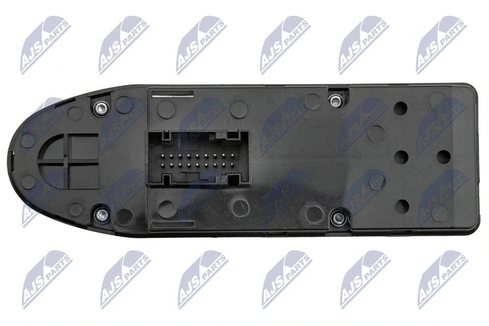 Switch, window regulator EWS-BM-141