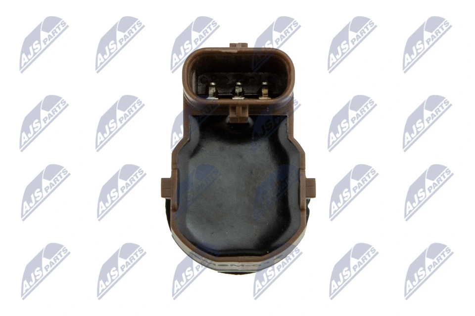 Sensor, park distance control EPDC-BM-018