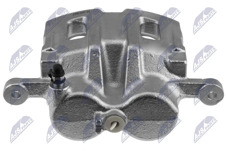 Brake Caliper HZP-HY-547