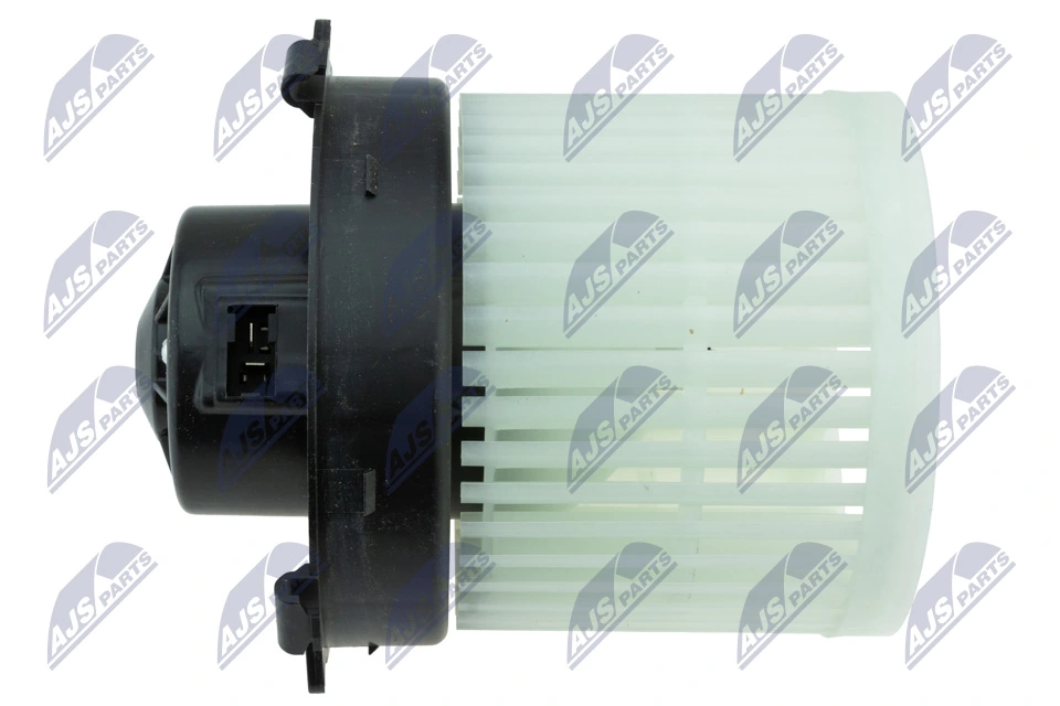 Interior Blower EWN-NS-007