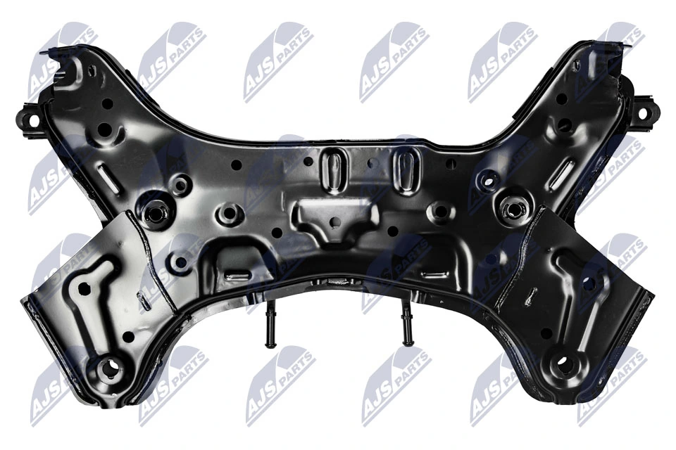 NTY ZRZ-HY-532 Support Frame/Subframe