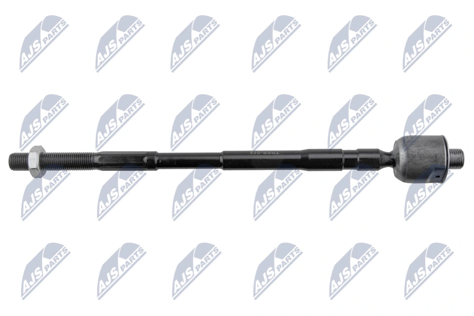 Inner Tie Rod SDK-SB-012