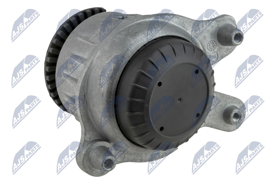 المحمل، الموتور ZPS-ME-018