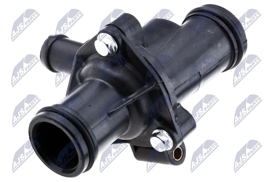 NTY CTM-LR-011 Thermostat, coolant