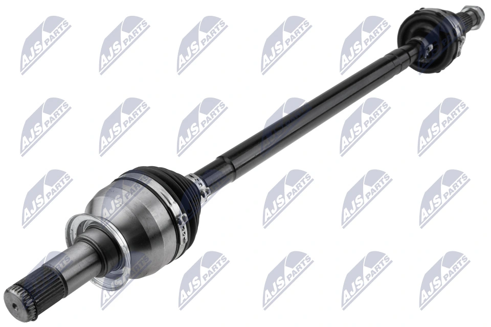 Drive Shaft NPW-LR-060