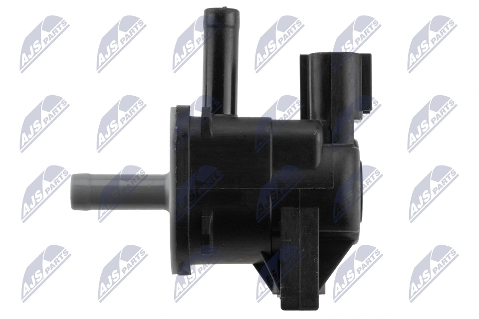 NTY EFP-TY-003 Breather Valve, fuel tank