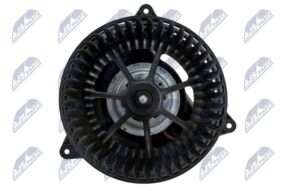 Interior Blower EWN-FR-009