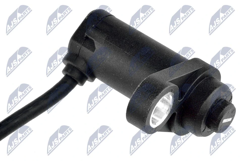 Sensor, wheel speed HCA-MS-053