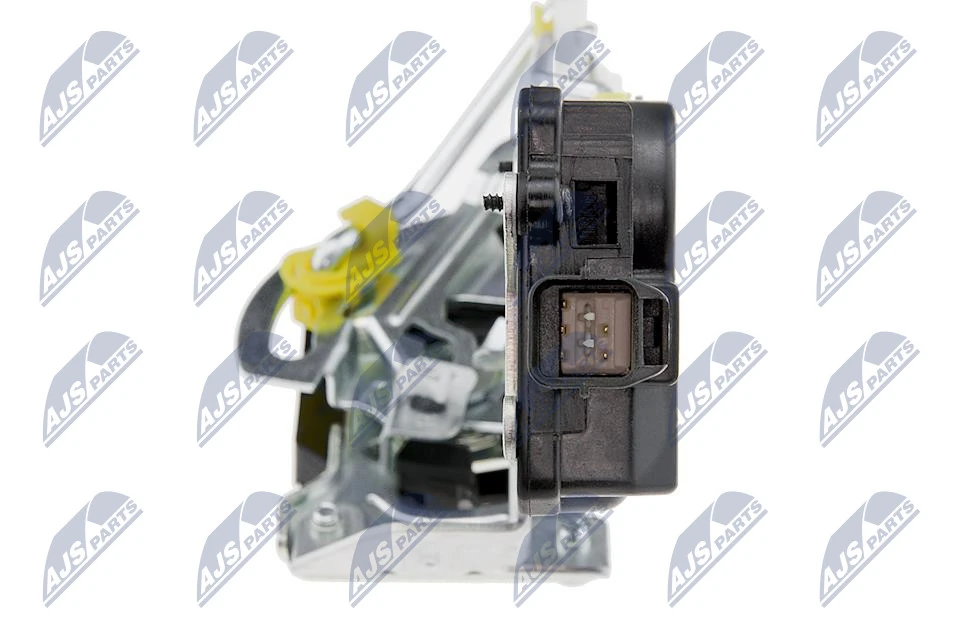 NTY EZC-HY-523 Door Lock