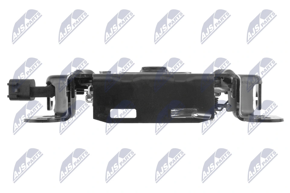 NTY EZC-CH-117 Bonnet Lock