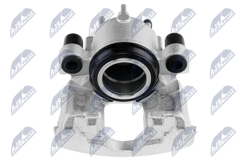 Brake Caliper HZP-FR-001