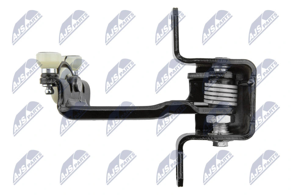 Roller Guide, sliding door EZC-ME-137