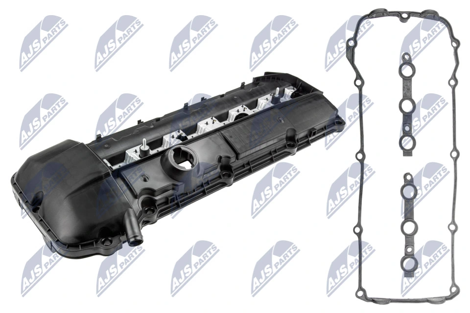Cylinder Head Cover BPZ-BM-002