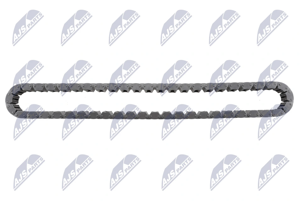 NTY EAT-CH-007 Transfer Case