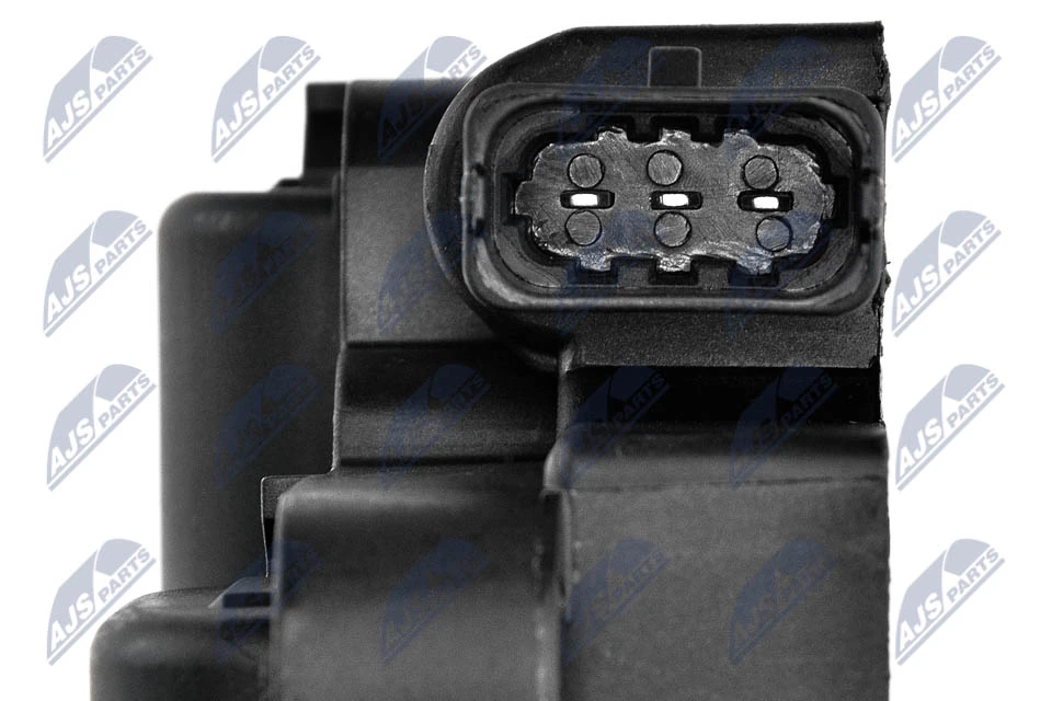 Ignition Coil ECZ-ME-000