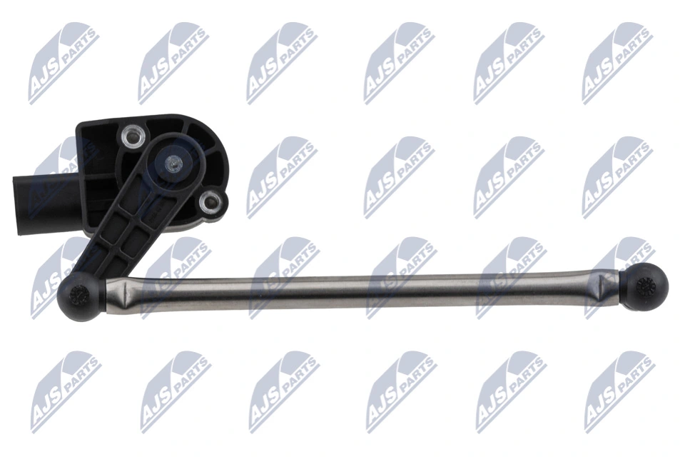 NTY ECX-ME-004 Sensor, pneumatic suspension level