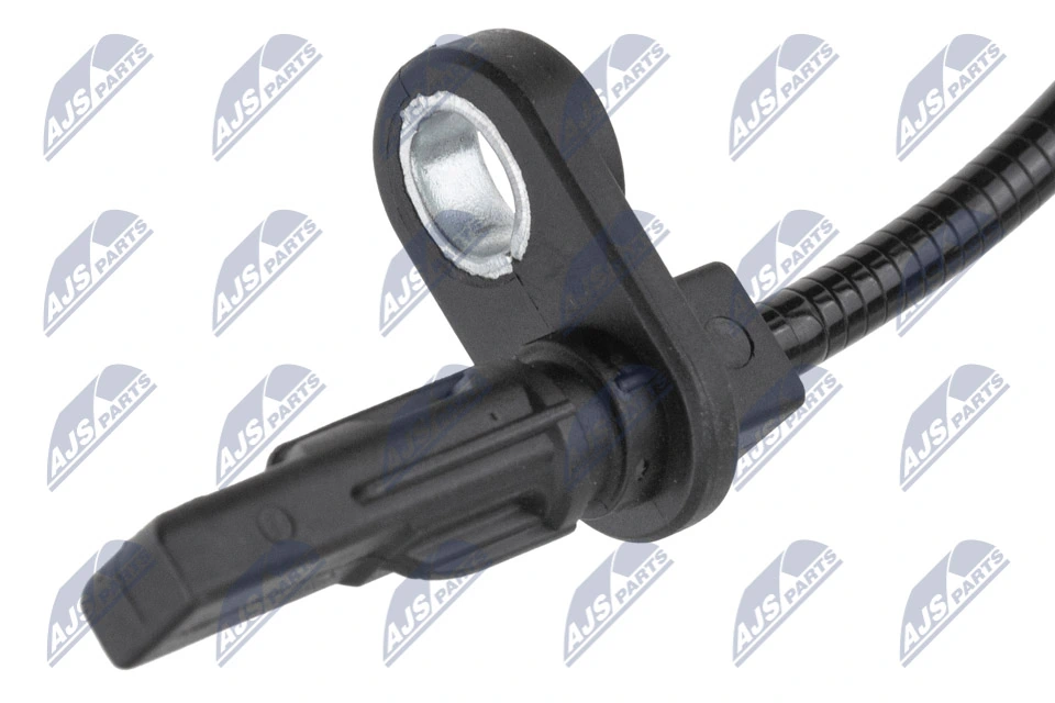 NTY HCA-MZ-058 Sensor, wheel speed