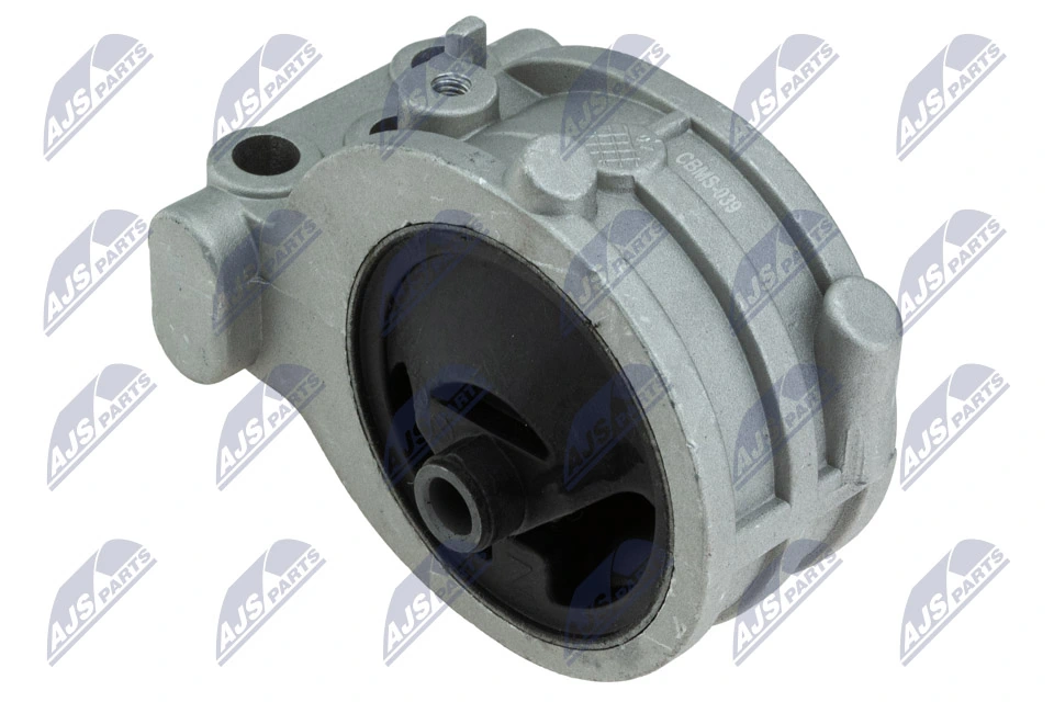 Mounting, engine ZPS-MS-039
