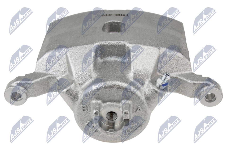 Brake Caliper HZP-HD-019