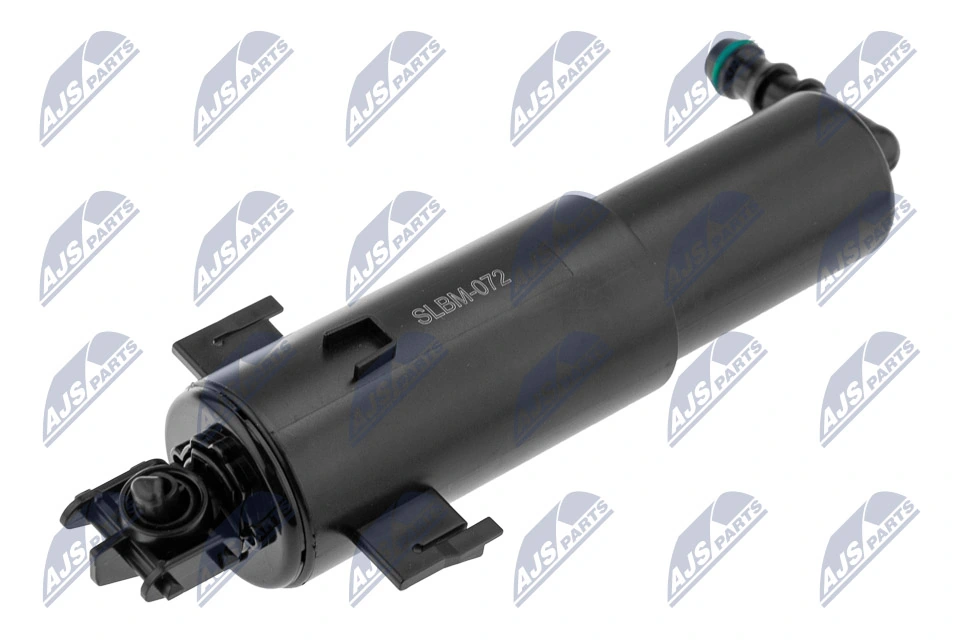 Washer Fluid Jet, headlight cleaning EDS-BM-072