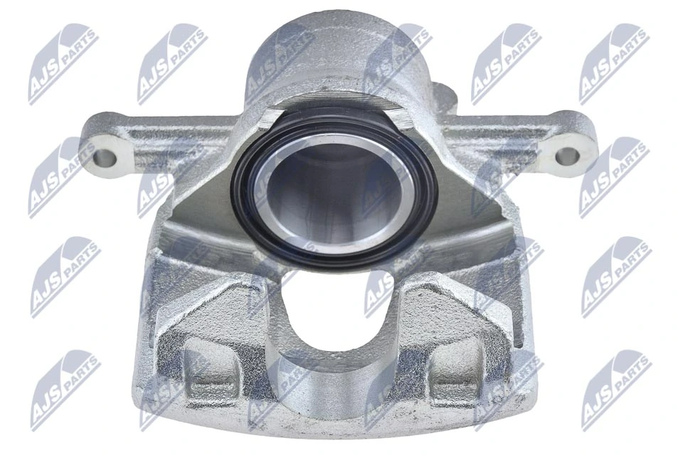 Brake Caliper HZP-VW-029