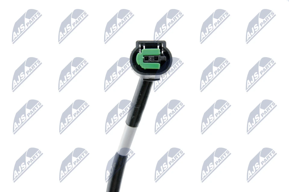 Sensor, exhaust gas temperature EGT-BM-005