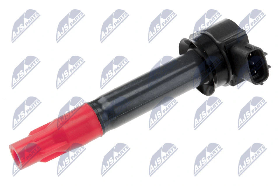 Ignition Coil ECZ-MS-020