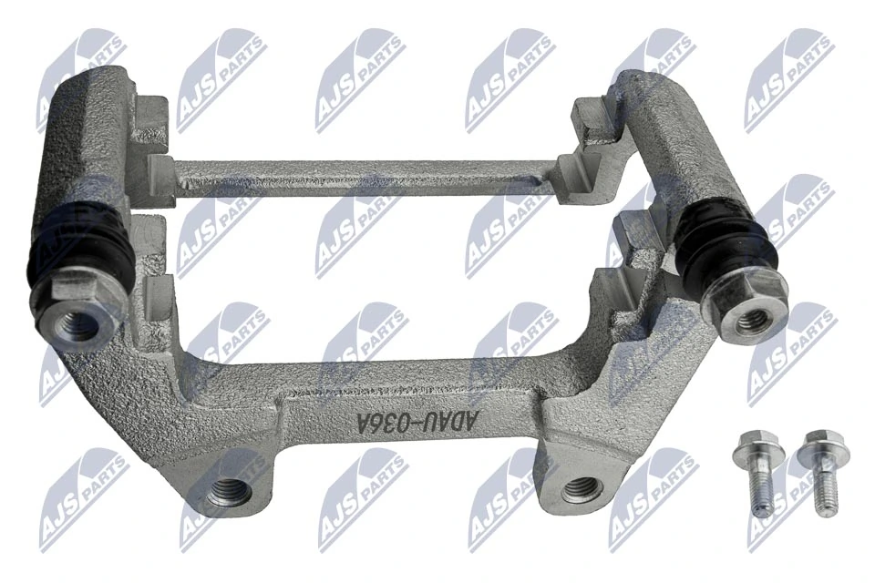 Bracket, brake caliper HZT-AU-036A
