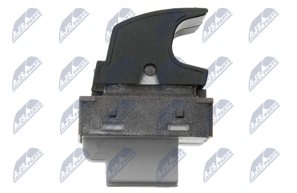 Switch, fuel filler flap release EWS-VW-038