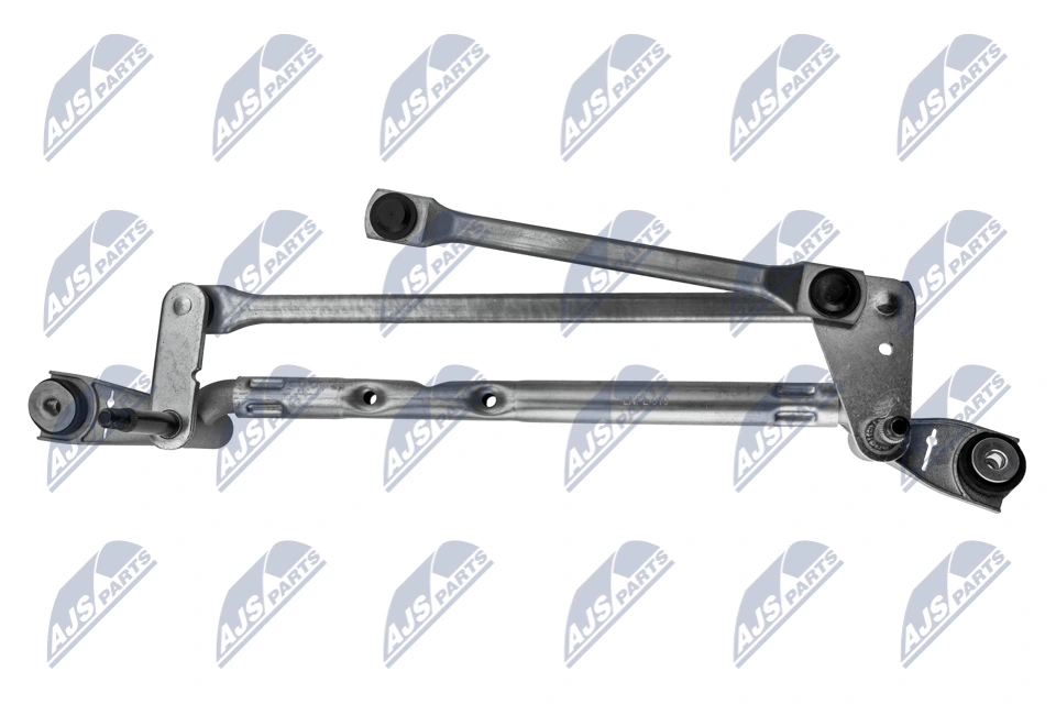 Wiper Linkage EMW-PL-010