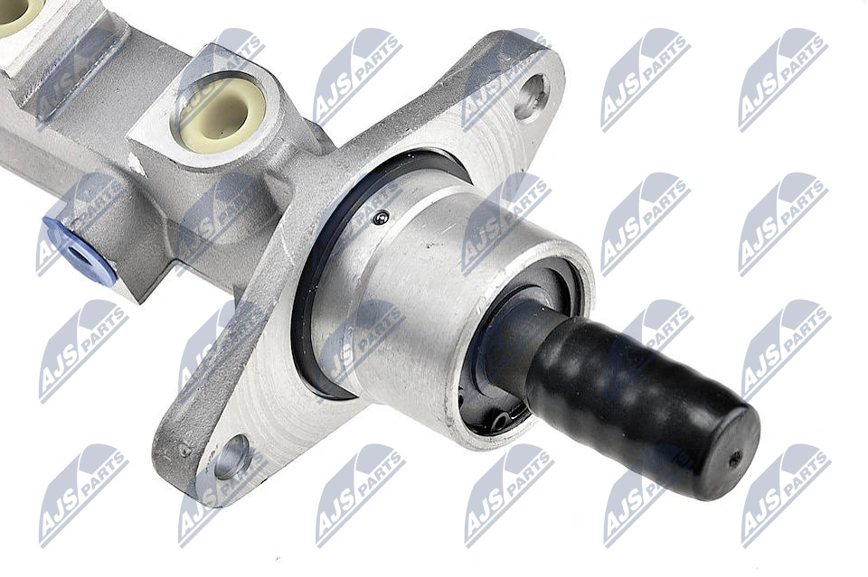 NTY HPH-CH-001 Brake Master Cylinder