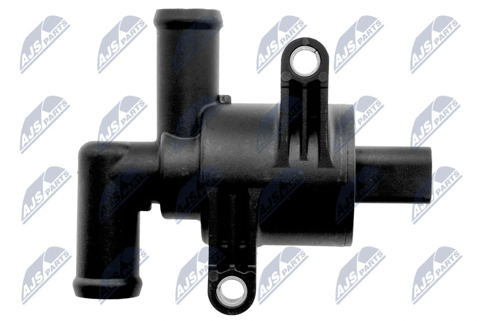 Coolant Control Valve CTM-AU-012