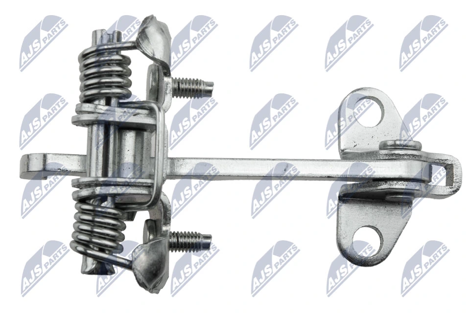 Door Check EZC-CT-016