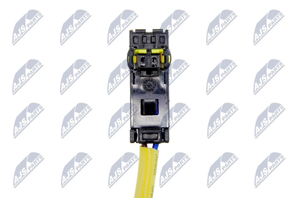 Clock Spring, airbag EAS-KA-001